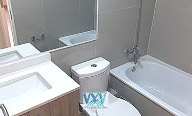GRAN OFERTA  $580.000 CON GGCC,A PASOS DE TODO CONDOMINIO MUY FAMILIAR