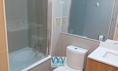 GRAN OFERTA  $580.000 CON GGCC,A PASOS DE TODO CONDOMINIO MUY FAMILIAR