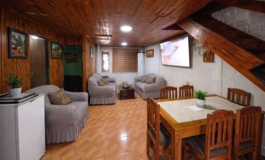 ¡Casa Moderna en San Javier del Maule!