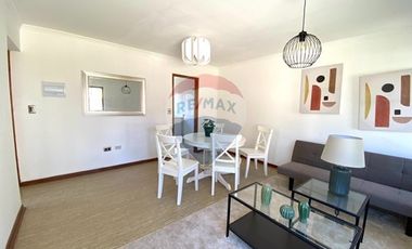 Arriendo casa en condominio Peñaflor