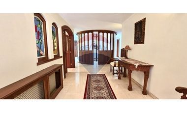 Vive Arrayán: amplitud, naturaleza +casa invitados