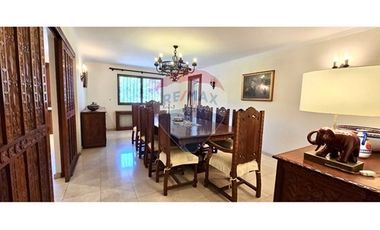 Vive Arrayán: amplitud, naturaleza +casa invitados
