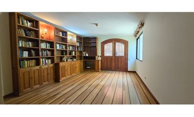 Vive Arrayán: amplitud, naturaleza +casa invitados