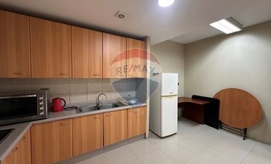 DEPARTAMENTO EDIFICIO GABRIELA MISTRAL 3D/2B