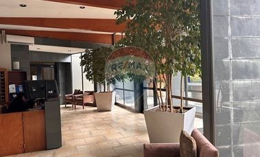 DEPARTAMENTO EDIFICIO GABRIELA MISTRAL 3D/2B