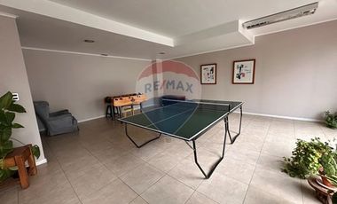 DEPARTAMENTO EDIFICIO GABRIELA MISTRAL 3D/2B