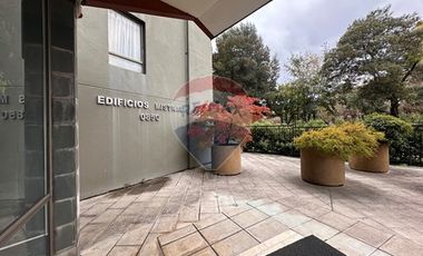 DEPARTAMENTO EDIFICIO GABRIELA MISTRAL 3D/2B