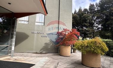 DEPARTAMENTO EDIFICIO GABRIELA MISTRAL 3D/2B