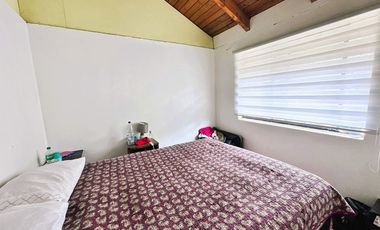Propiedad Comercial en Venta en Curicó, Maule