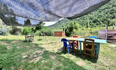 Propiedad Comercial en Venta en Curicó, Maule