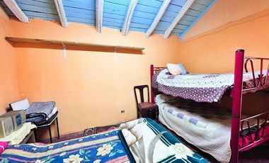 Propiedad Comercial en Venta en Curicó, Maule