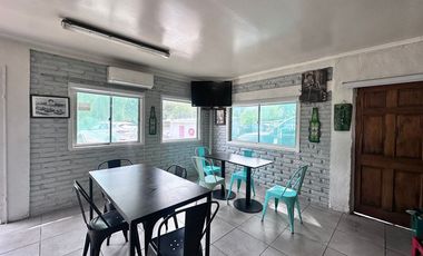 Propiedad Comercial en Venta en Curicó, Maule