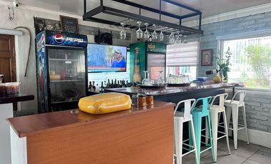 Propiedad Comercial en Venta en Curicó, Maule