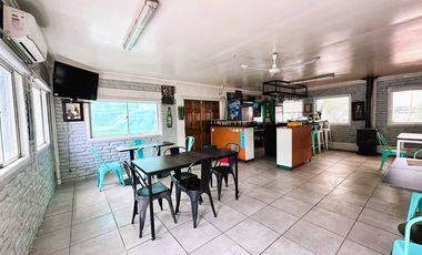 Propiedad Comercial en Venta en Curicó, Maule