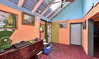 Propiedad Comercial en Venta en Curicó, Maule