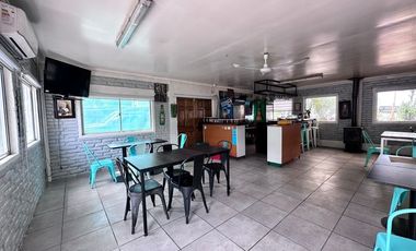 Propiedad Comercial en Venta en Curicó, Maule