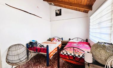 Propiedad Comercial en Venta en Curicó, Maule