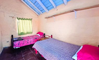 Propiedad Comercial en Venta en Curicó, Maule