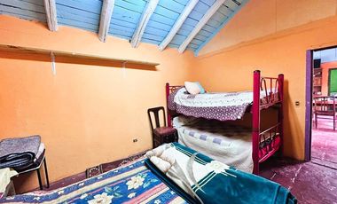 Propiedad Comercial en Venta en Curicó, Maule