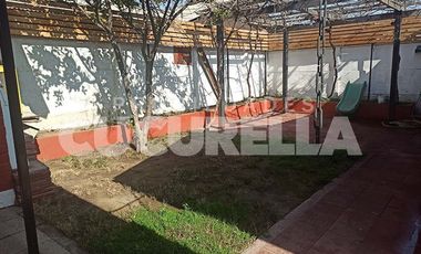 Oficina en Arriendo en Haydn / Monseñor Carlos Casanueva