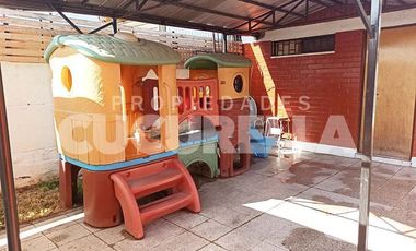 Oficina en Arriendo en Haydn / Monseñor Carlos Casanueva