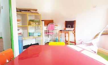 Oficina en Arriendo en Haydn / Monseñor Carlos Casanueva