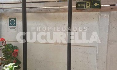Oficina en Arriendo en Haydn / Monseñor Carlos Casanueva
