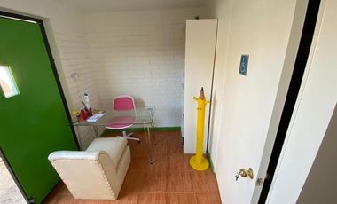 Oficina en Arriendo en Haydn / Monseñor Carlos Casanueva