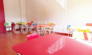 Oficina en Arriendo en Haydn / Monseñor Carlos Casanueva