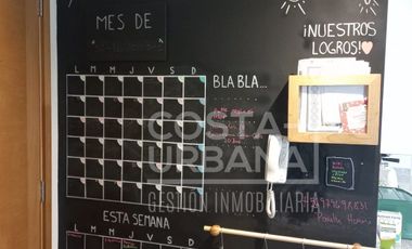 Cómoda Casa en Condominio