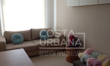Cómoda Casa en Condominio