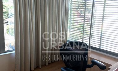 Cómoda Casa en Condominio