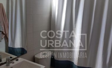 Cómoda Casa en Condominio