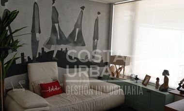Cómoda Casa en Condominio