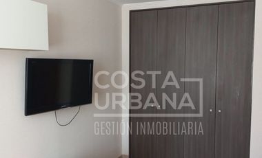 Cómoda Casa en Condominio