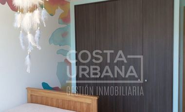 Cómoda Casa en Condominio