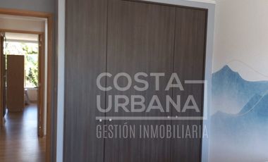 Cómoda Casa en Condominio