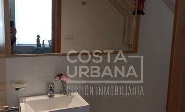 Cómoda Casa en Condominio