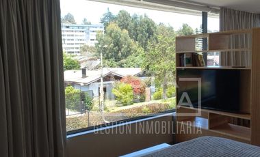Cómoda Casa en Condominio