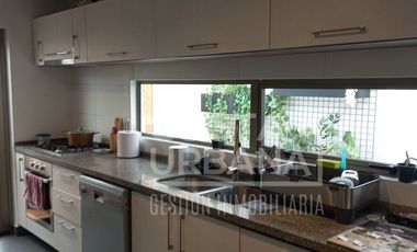 Cómoda Casa en Condominio