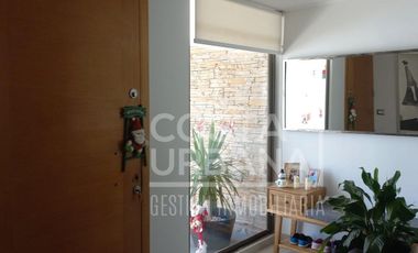 Cómoda Casa en Condominio