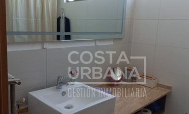 Cómoda Casa en Condominio