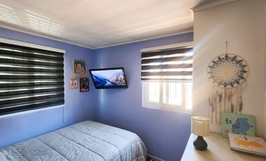 SE VENDE CASA DE 2 PISOS EN CERRILLOS QUE SE ADAPTA  A TI