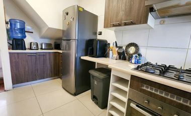 SE VENDE CASA DE 2 PISOS EN CERRILLOS QUE SE ADAPTA  A TI