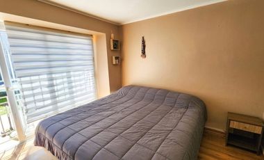 SE VENDE CASA DE 2 PISOS EN CERRILLOS QUE SE ADAPTA  A TI