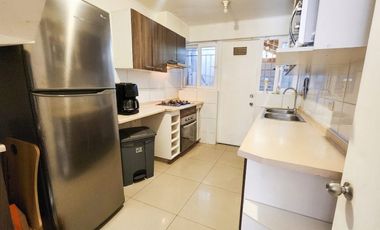 SE VENDE CASA DE 2 PISOS EN CERRILLOS QUE SE ADAPTA  A TI