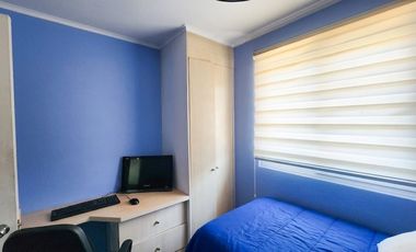 SE VENDE CASA DE 2 PISOS EN CERRILLOS QUE SE ADAPTA  A TI