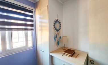 SE VENDE CASA DE 2 PISOS EN CERRILLOS QUE SE ADAPTA  A TI