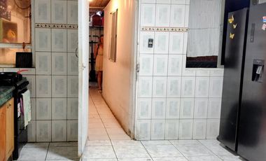 PROPIEDAD REBAJADA!!