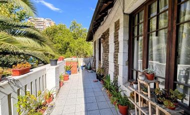 ESQUINA SAN IGNACIO
